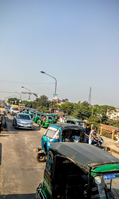 Photos of Postagola Bus Stop
