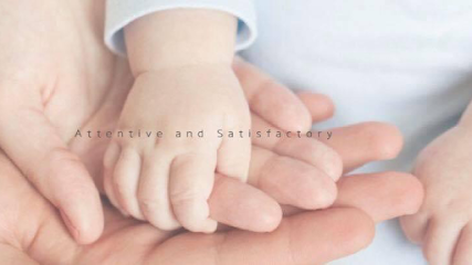 新生產後護理之家/坐月子中心