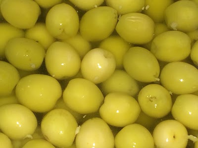 Photos of Fruit et legume ZIANI MILOUD