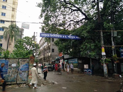 Photos of Bakshi Bazar Chowrasta Bus Station
