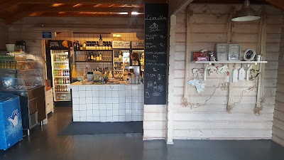 Photos of Cafe Leonella