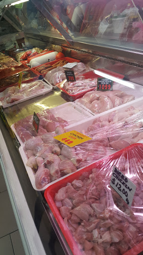 Macca Halal Meats - Thumbnail