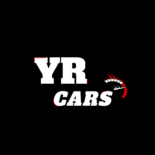 Yr Cars