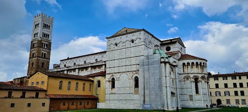 Provincia di Lucca - Thumbnail