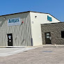 Airgas Store