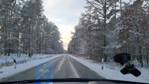 Bröthen - Thumbnail