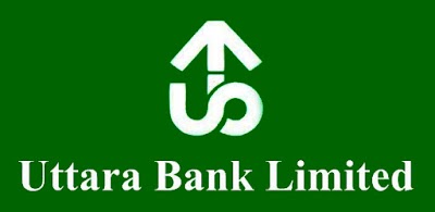 bank