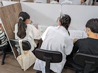 個別指導の学習塾 英才個別学院 羽沢横浜国大前校