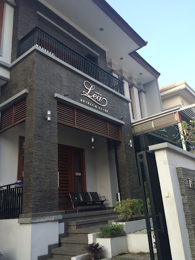 Photos of House Of Lea