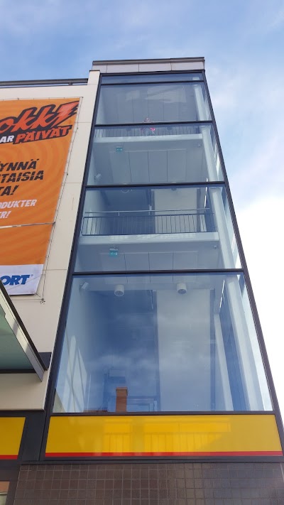 real-estate-agency