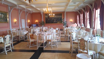 Photos of Ballebro F&aelig;rgekro