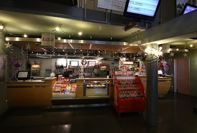 Photos of Lichtspielhaus