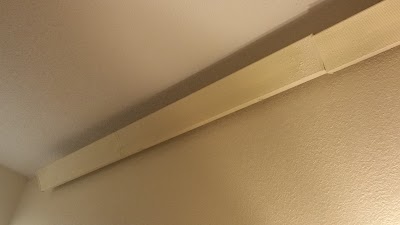 Photos of Red Roof Inn Louisville Expo Airport
