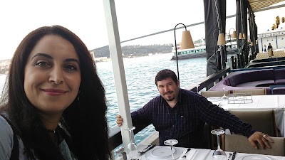 Photos of Sortie Restaurant