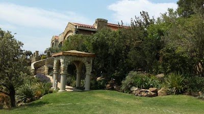 Photos of Wild Horses Lodge