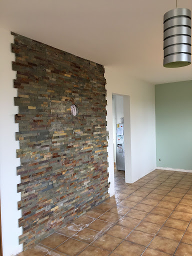 CONCEPT DÉCO - Visual