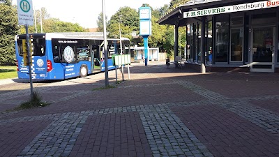 Photos of Reiseb&uuml;ro T.H. Sievers Stadtverkehr GmbH