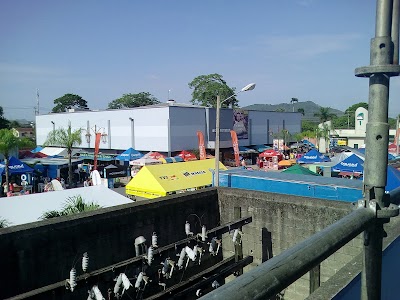 Photos of Expo Centro