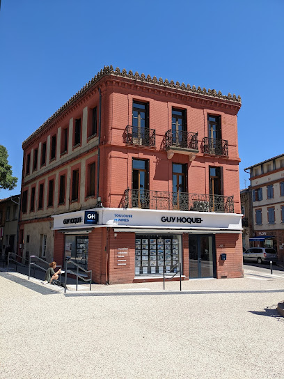 Drouot Avocats Toulouse