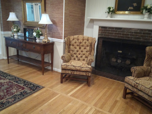 Wytheville Golf Club - Thumbnail
