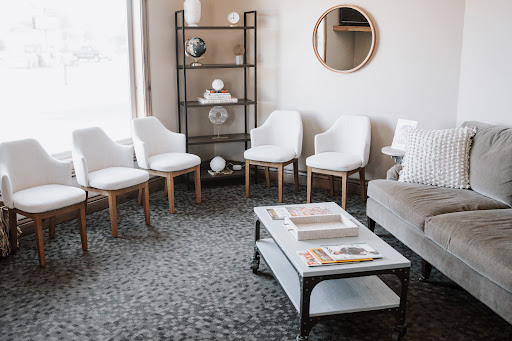 Madison Park Dental Center