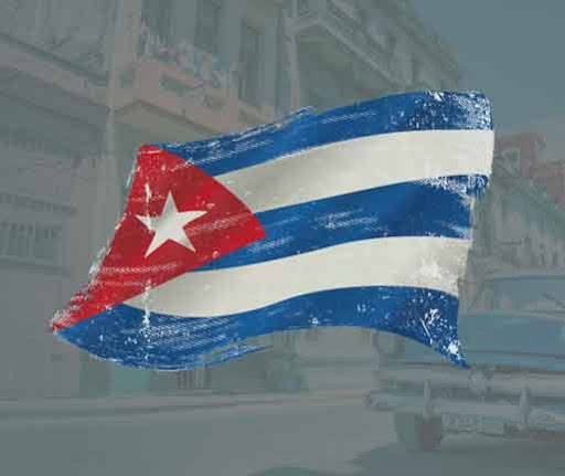 Una Fiesta Cubana - Thumbnail