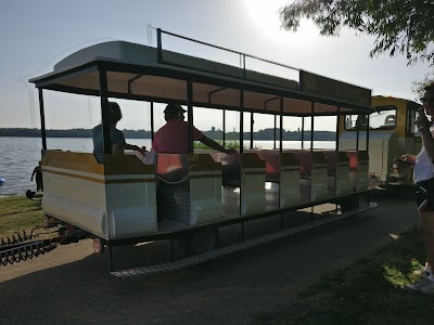 Photos of Happy Train sightseeing train
