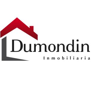 Dumondin Inmobiliaria, Author: Dumondin Inmob