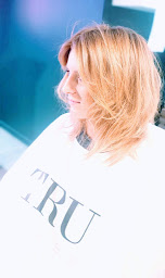 Photo n°7 de Studio David à Le Grau-du-Roi (Perruquier)