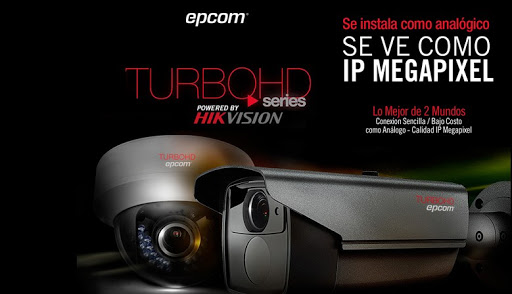 ACCESO 90 SISTEMAS DE SEGURIDAD Y TECNOLOGIA