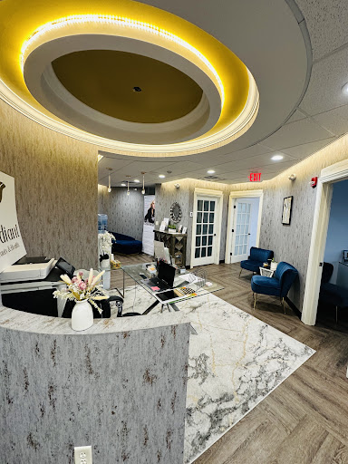 Radiant Beauty & Health West Hartford