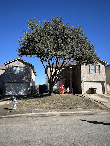 WeCare Tree Care LLC