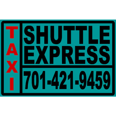 SHUTTLE EXPRESS