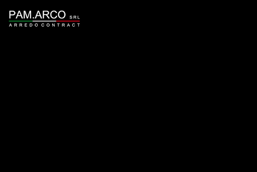Pam.Arco Arredo Contract Gallery - Italy