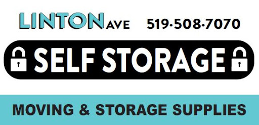 Linton Avenue Self Storage - Thumbnail