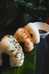 Photo n°39 de Okini Tournefeuille (Ex Kitchen Bowl) à Tournefeuille (Restaurant thaï)