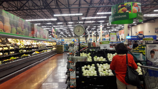 Walmart Mil Cumbres - Thumbnail