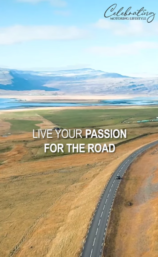 Every adventure starts with the twist of a key, Embrace unforgettable moments and ignite your pas… post image