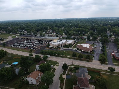 Baitul Ilm Academy