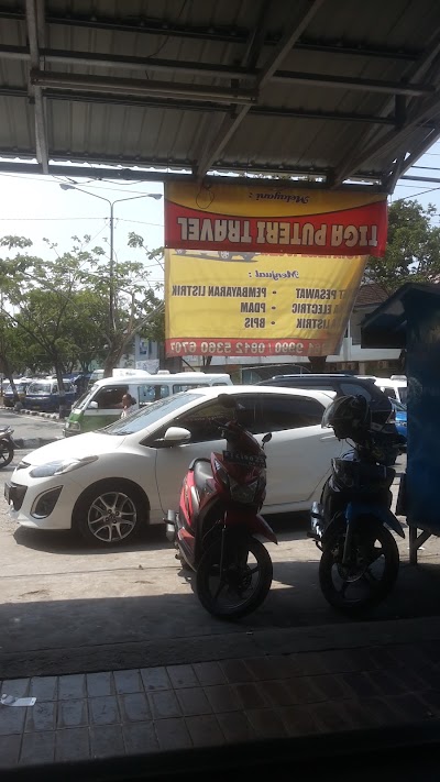 Photos of Sinar Jaya Plastindo