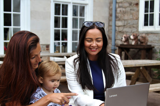 TPF Torbay Property Finder & Management