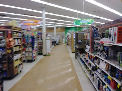 Rite Aid