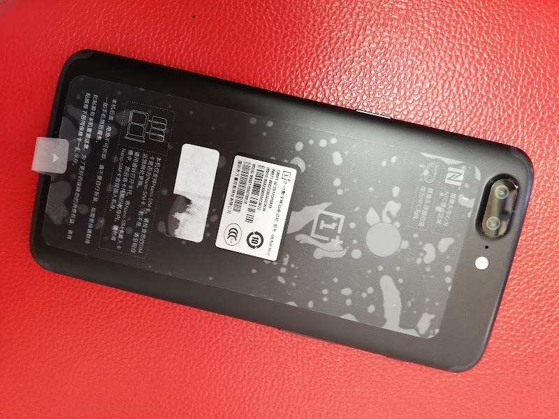 Ramzan Solution Ltd photo 3