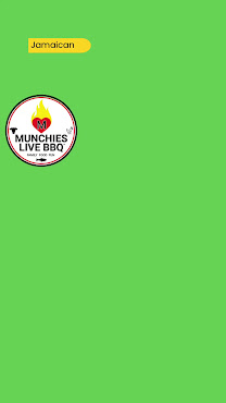Munchies Live BBQ by null