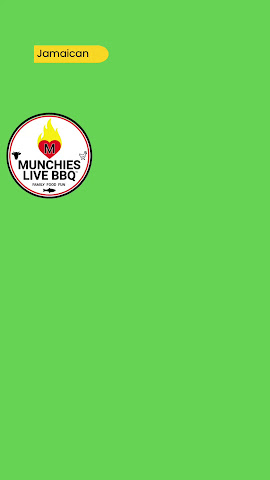 Munchies Live BBQ by null