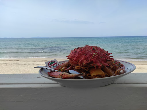 Rena beach - Thumbnail