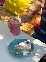 Photo n°7 de La petite fabriq' à Jacou (Restaurant)