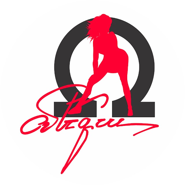 Night club "OMEGA"