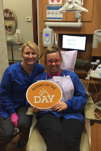 Abbadent Dental and Implants