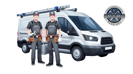 R&R Handymen LLC